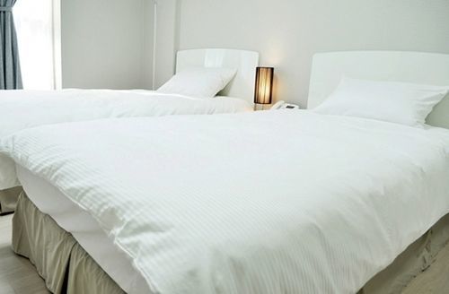 Residence Pangyo Seongnam Dış mekan fotoğraf